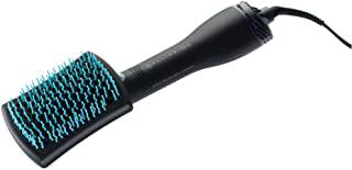 Recensioni di spazzola per lisciare i capelli con phon