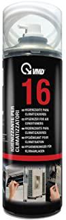 Recensioni di spray igienizzante climatizzatore