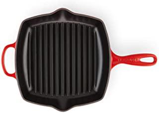 Recensioni di staub bistecchiera