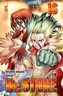 Recensioni di stone&stone bistecchiera