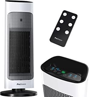 Recensioni di stufetta bagno