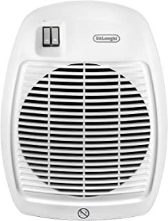 Recensioni di stufetta elettrica bagno