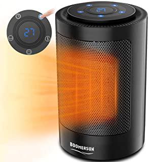 Recensioni di stufette per bagno