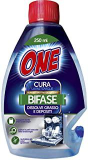 Recensioni di svelto cura lavastoviglie