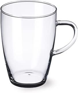 Recensioni di tazza microonde