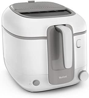 Recensioni di tefal friggitrice ad aria