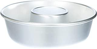 Recensioni di teglia alluminio forno