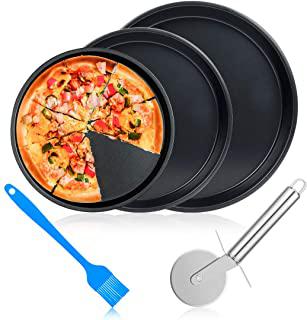 Recensioni di teglie forno a legna