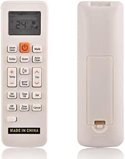 Recensioni di telecomando universale condizionatore codici