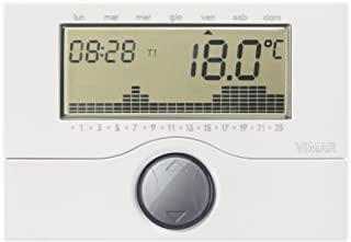 Recensioni di termostato caldaia digitale