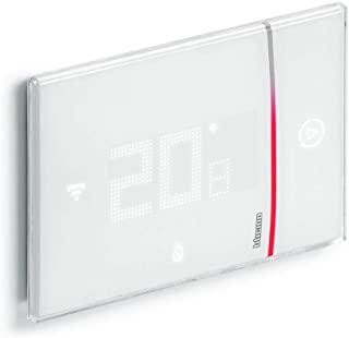 Recensioni di termostato caldaia immergas