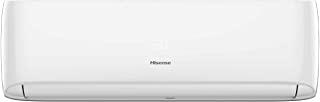 Recensioni di termotek condizionatori