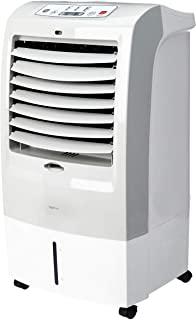 Recensioni di thermomec condizionatore