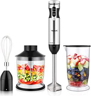 Recensioni di torta senza frullatore