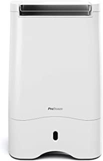 Recensioni di trotec deumidificatore