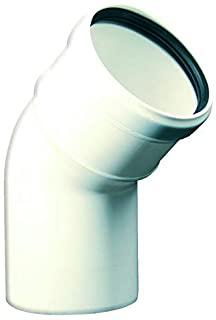 Recensioni di tubi per scarico fumi caldaie a gas