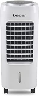 Recensioni di tubo climatizzatore portatile