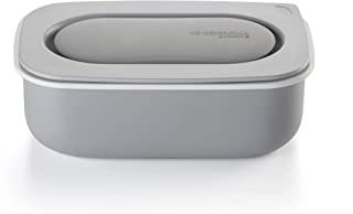 Recensioni di tupperware microonde