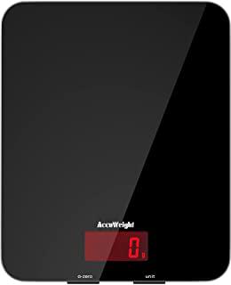Recensioni di unieuro bilancia cucina