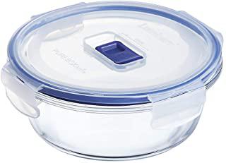 Recensioni di vaporiera per microonde