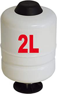 Recensioni di vaso espansione caldaia