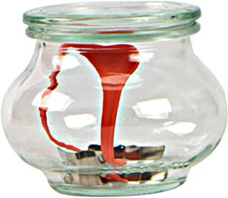 Recensioni di vasocottura microonde