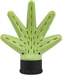 Recensioni di ventilatore a mano