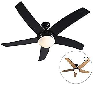 Recensioni di ventilatore telecomando