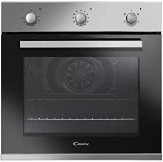 Recensioni di ventola forno