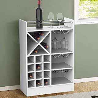 Recensioni di vetrina frigo per vini