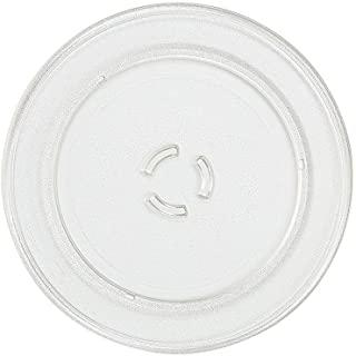 Recensioni di vetro forno