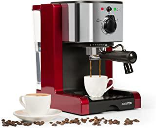 Recensioni di vintage macchina caffe de longhi