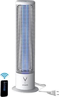 Recensioni di vmc con deumidificatore