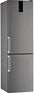 Recensioni di whirlpool frigo