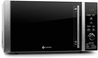 Recensioni di whirlpool microonde crisp