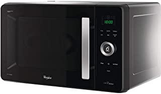 Recensioni di whirlpool microonde sesto senso