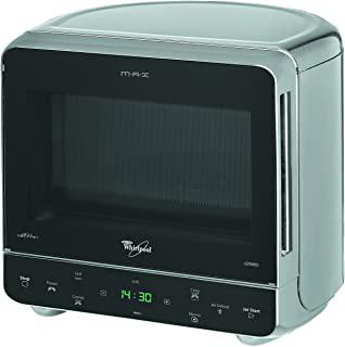 Recensioni di whirlpool microonde