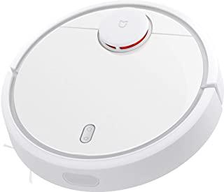 Recensioni di xiaomi lavapavimenti