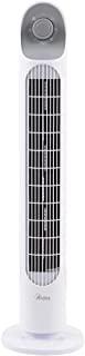 Recensioni di zeb89 ventilatore