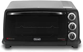 Recensioni di zephir forno elettrico