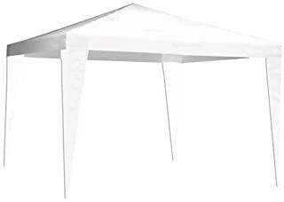Recensioni di 24mx gazebo