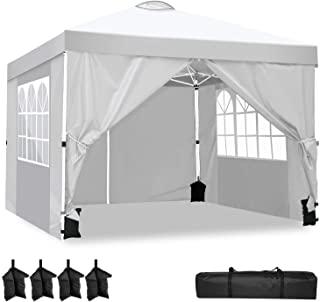 Recensioni di 6x3 gazebo