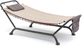 Recensioni di amaca da balcone