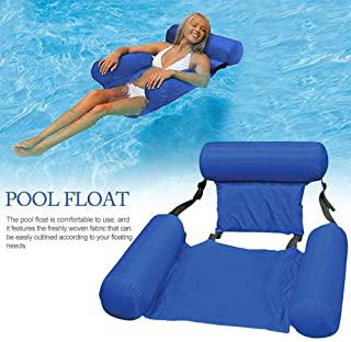 Recensioni di amaca da piscina