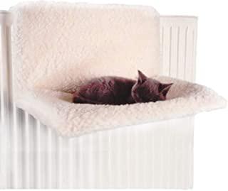 Recensioni di amaca da termosifone per gatti
