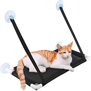 Recensioni di amaca gatto