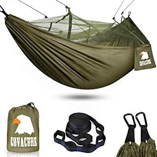 Recensioni di amaca tenda