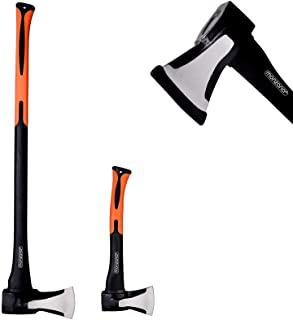 Recensioni di ascia stihl