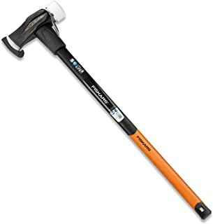 Recensioni di ascia tomahawk