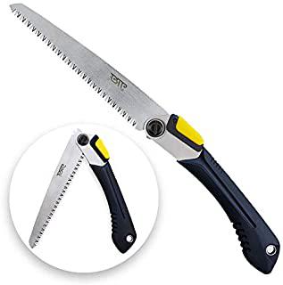 Recensioni di attrezzatura da giardino